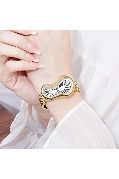 Generic OrientC Women‘s Wrist Watch