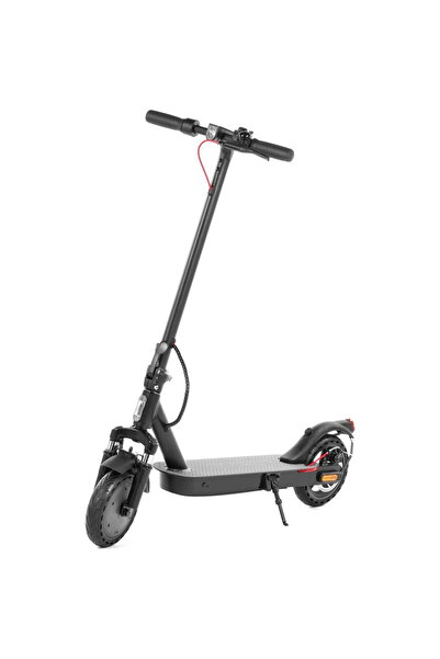 Sencor TROTINĂ ONE S30 350W, autonomie 25km