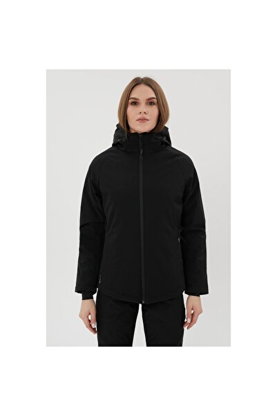 Exuma KADIN KAYAK MONTU