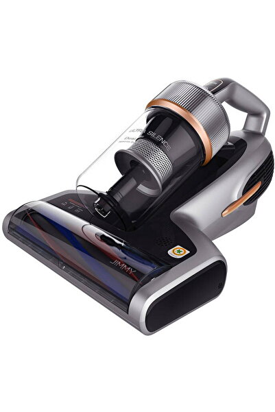 Jimmy Vacuum cleaner BX7 Pro, power 700W, heating 60°+ UV+Ultrasonic,