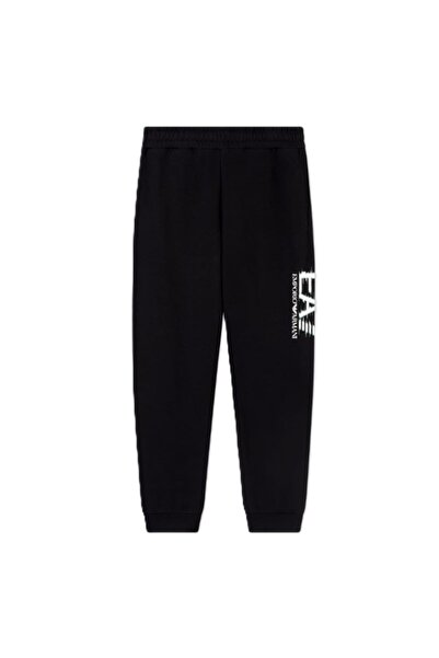 EA7 Pantaloni TRAIN VISIBILITY M PANTS CH SPECIAL LOGO Barbati