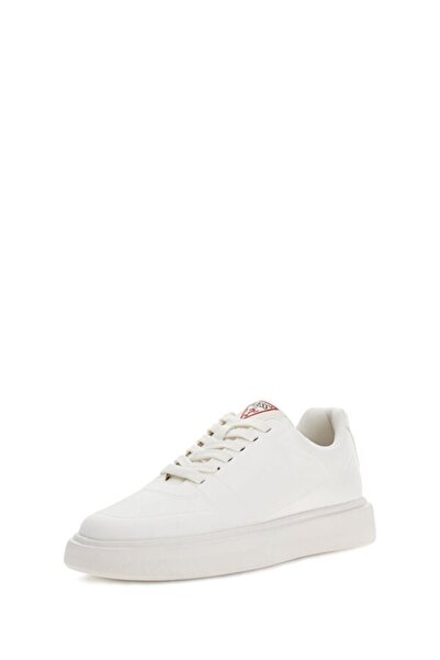 Guess Plezia Men's Sneaker