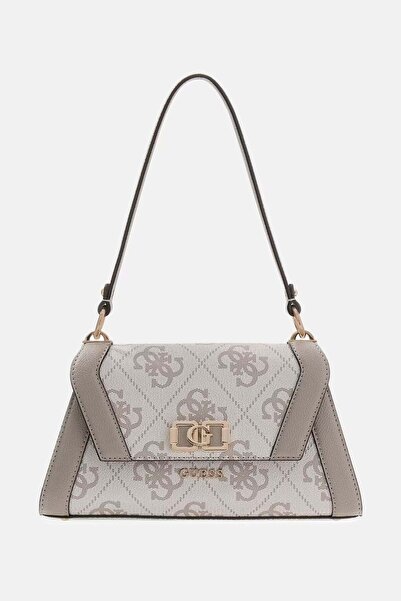 Guess Women's Karnilla bag