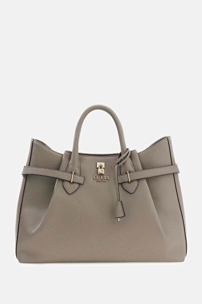 Guess Women's Yesba Bag