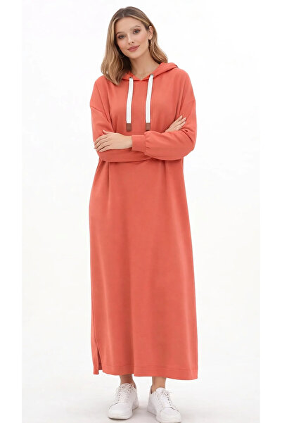 pnr Hooded Oversized Sports Suit 36-46