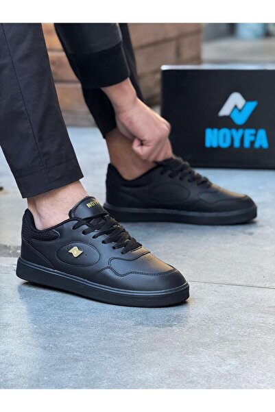 Noyfa Noyfa014 Daily Comfortable Sports Men's Shoes