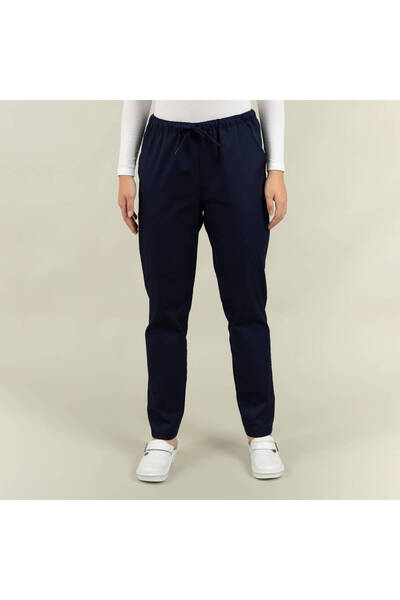 Masstex Clio unisex medical pants - stretch