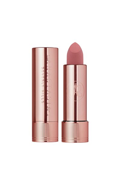 Anasonia Lipstick in new and varied colors