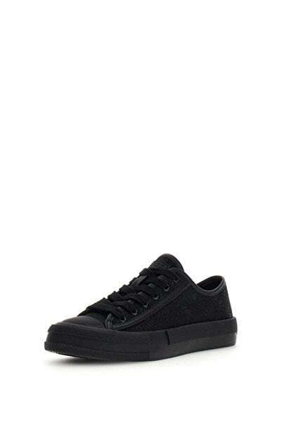 Guess Carey Kadın Sneaker