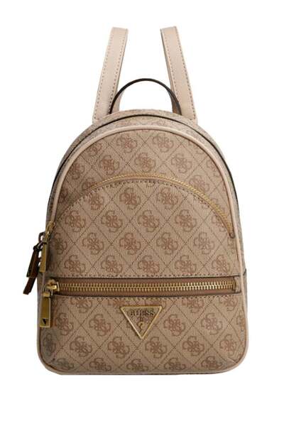 Guess Rucsac Manhattan pentru femei