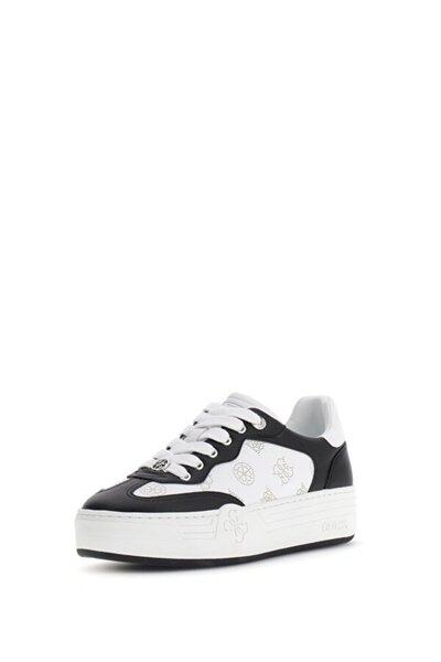 Guess Swole Kadın Sneaker