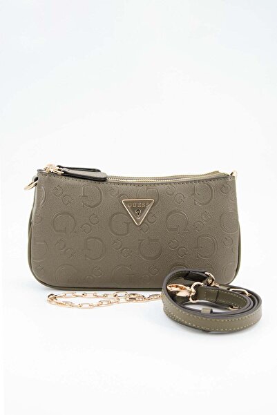 Guess women's bag