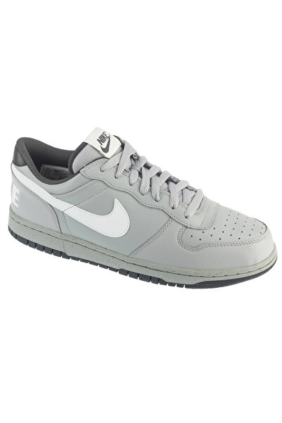 Nike Big Low, Men's Sneakers