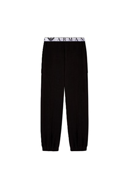 EA7 Pantaloni VENTUS7 W PANTS CH Femei
