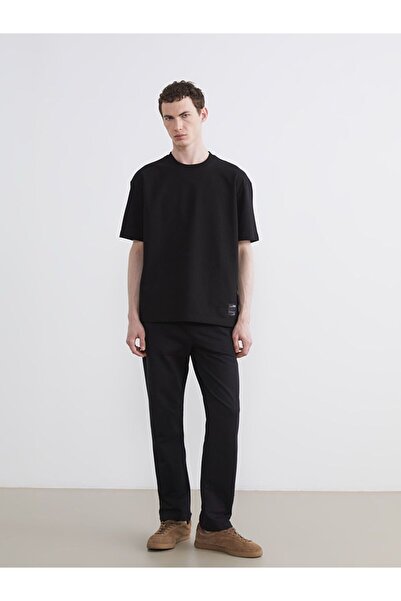 LC Waikiki XSIDE Standard Fit Men's Sweatpants