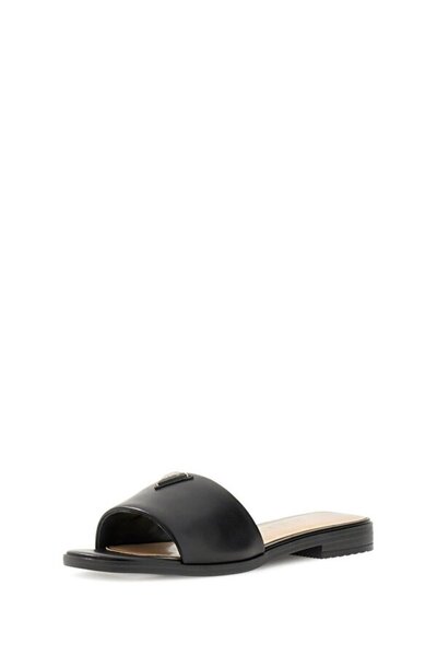 Guess Ramlan Kadın Terlik