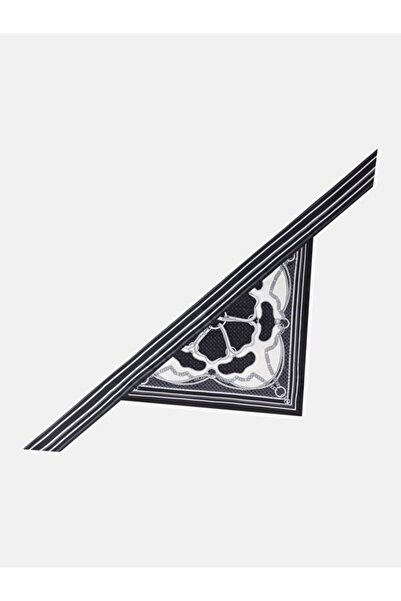 Guess Несъчетана дамска шалче без презрамки