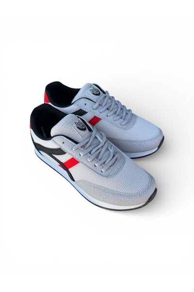 relaxis adidași de vară unisex, ușoare, confortabile, cu șireturi