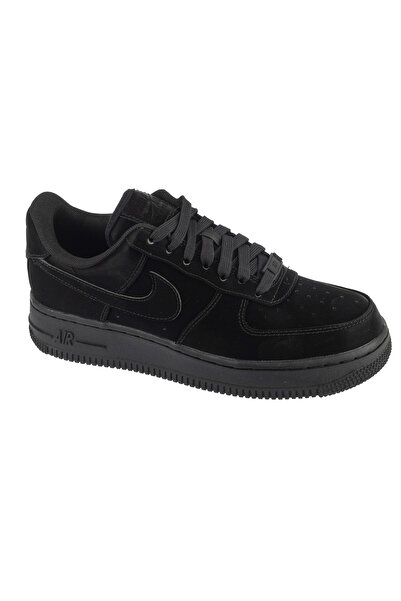 Nike Air Force 1 07 LX, Men's Sneakers
