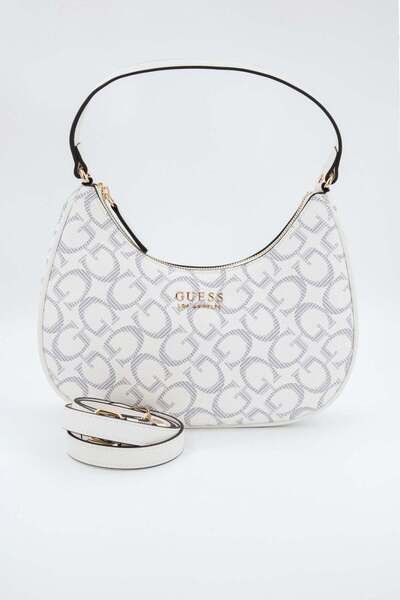 Guess women's bag