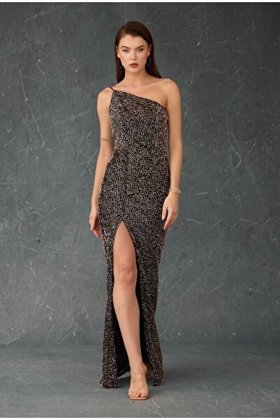 Carmen Rochie ocazie elegante