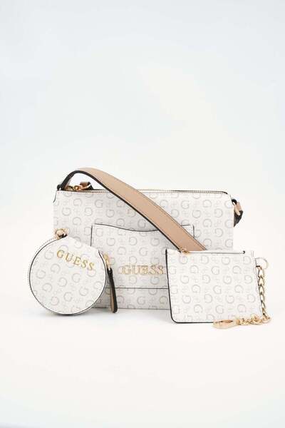 Guess Women's Bag