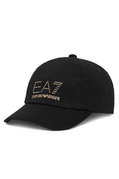 EA7 TRAIN EVOLUTION W CAP Women's Cap
