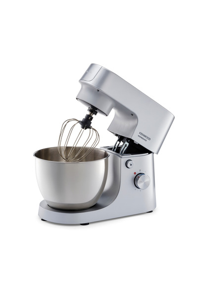 Kenwood Homebake Mutfak Şefi Stand Mikser KHH01.000SI