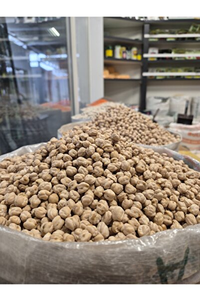 MALATYA NOHUT YERLİ 1KG
