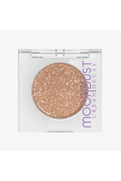 Urban Decay ظلال عيون وايلد ديبر