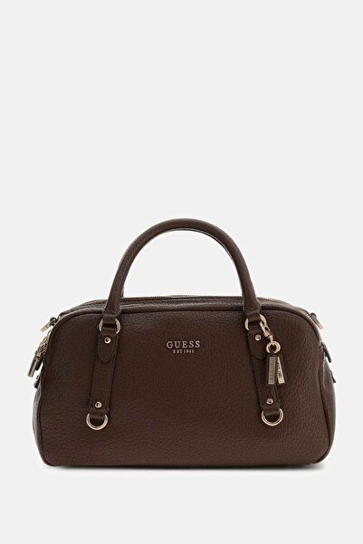 Guess Marsha Women's Bag