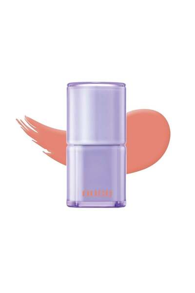 NUSE MAKEUP نوس كير ليبتوال 01 فول سوداني سائل