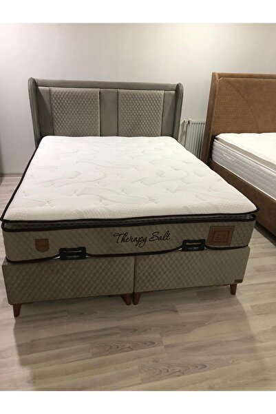 AYDIN KARACA MOBİLYA ÇİFT KİŞİLİK SET