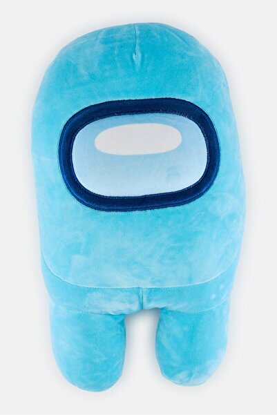 Toikido Among Us Plushy Toy