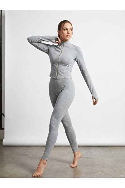 full fashiion Women's sportswear set