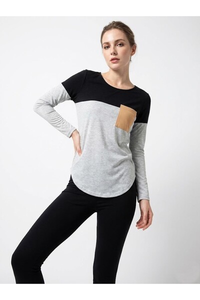 full fashiion Women's pajamas