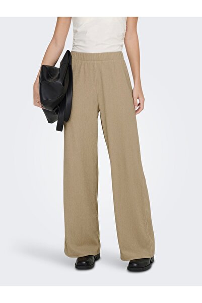 ONLY JDY Geniş Rahat Pantolon 15352943