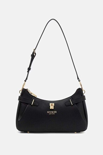 Guess Yesba women's bag