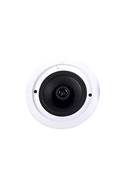 SSP Audio Cell 205 5.25" 2 Yollu Tavan Hoparlörü
