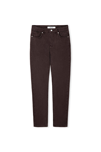 İpekyol Mom fit jean pantolon