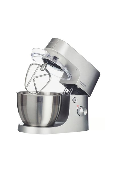 Kenwood Homebake Mutfak Şefi Stand Mikser KHH01.000SI