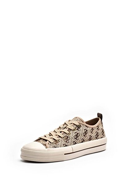 Guess Carey Erkek Sneaker