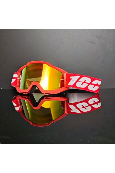 Choice نظارات LK-WB-7H Hot 100 للرجال والنساء، مناسبة لجميع الفصول، توفر حماي...