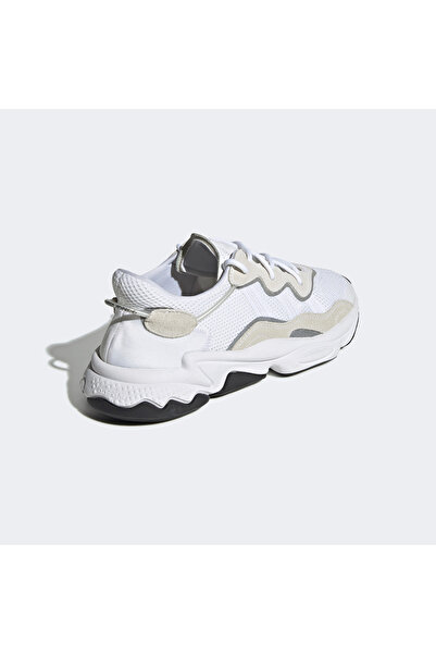 adidas Ozweego Beyaz Spor Ayakkabı (EE6464)