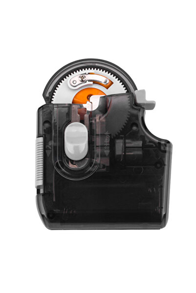 Choice ماكينة ربط عقد خيوط الصيد الكهربائية شبه الأوتوماتيكية من النوع 4، بإب...