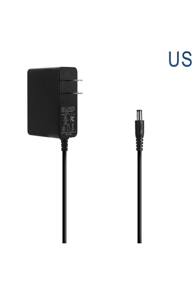 Choice US For 4 Lite 2nd Gen for 4 Go for Segway Ninebot E2/E2Plus/E8/E10/C15...