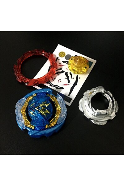 Choice B-188-02 لعبة البلابل الدوارة من سلسلة Flame-solong4u DB/BU، هدية للأطفال