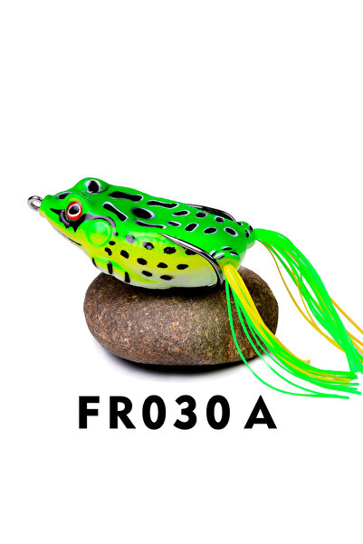 Choice طعم صيد على شكل ضفدع، أنبوب ناعم، طعم بلاستيكي مع خطافات صيد، 13 غرام،...