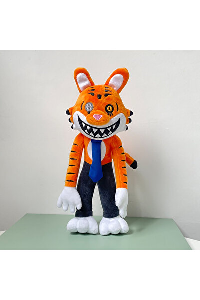 Choice لعبة رعب C 28 سم، لعبة السيد هوبز بلاي هاوس 2، دمى قطيفة كرتونية، شخصي...