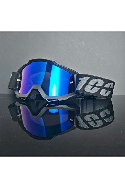 Choice نظارات LK-WB-2L Hot 100 للرجال والنساء، مناسبة لجميع الفصول، توفر حماي...